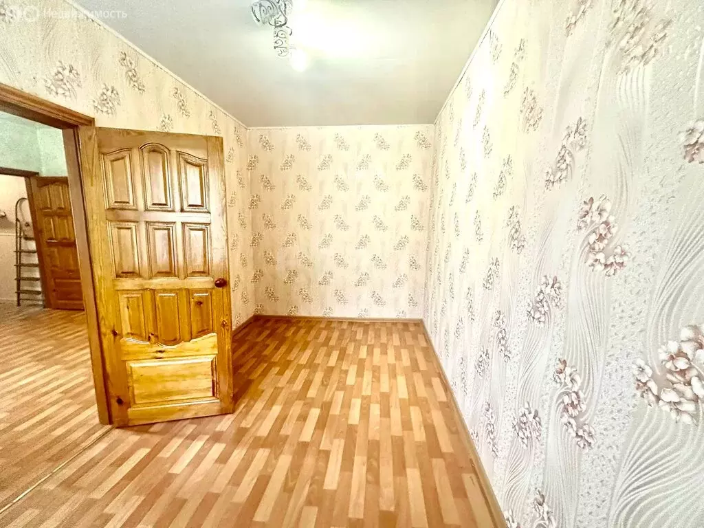 2-комнатная квартира: Муром, улица Свердлова, 43 (34 м) - Фото 2
