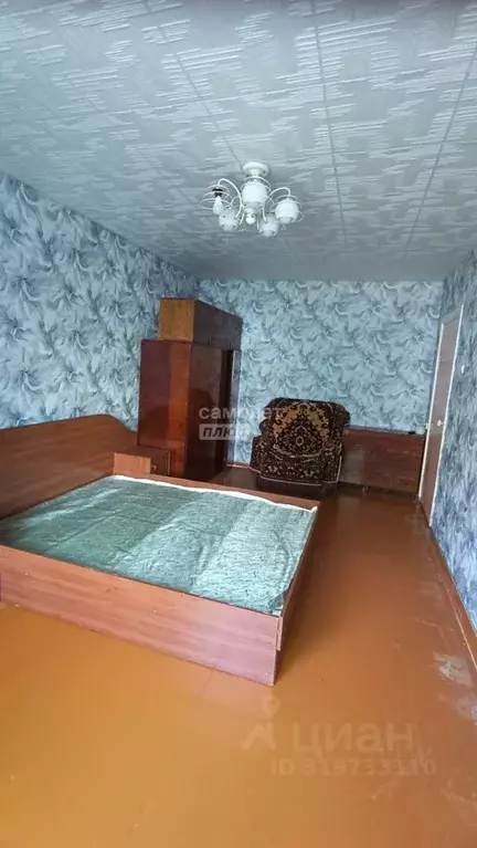 2-к кв. Воронежская область, Воронеж Ленинский просп., 55 (63.0 м) - Фото 1