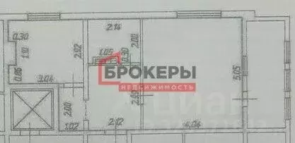 1-к кв. Севастополь ул. Хрусталева, 181 (41.5 м) - Фото 1