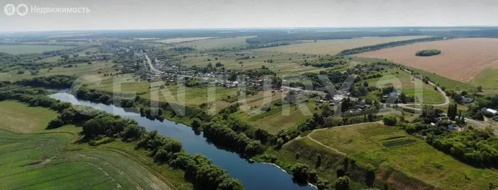 Дом в Требунки, Центральная улица, 247 (35 м) - Фото 1