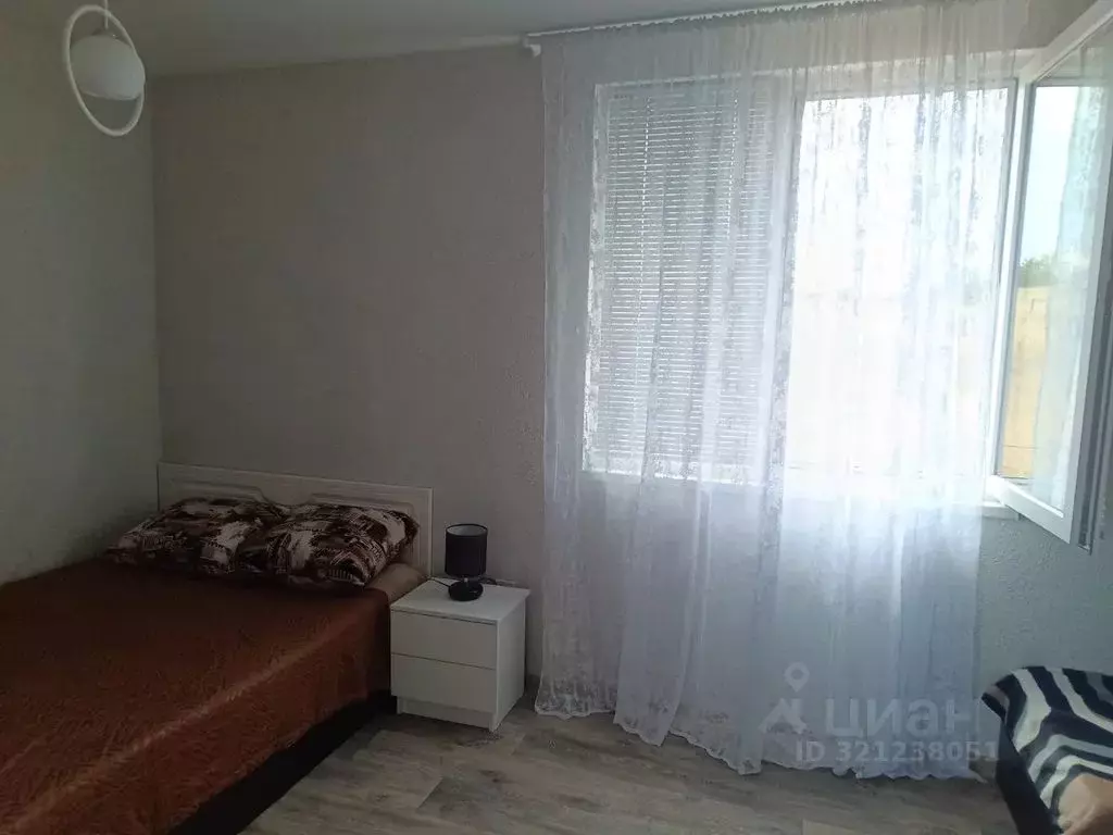 Дом в Севастополь ул. Челюскинцев, 387 (36 м) - Фото 2