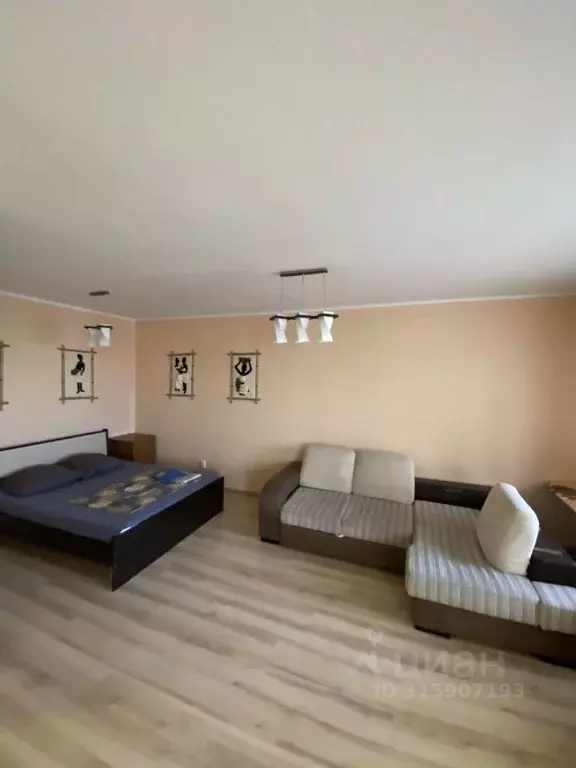 Студия Коми, Сыктывкар ул. Ленина, 108 (40.0 м) - Фото 2