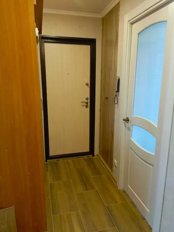Продаётся 3-к квартира, 57.8 м - Фото 1