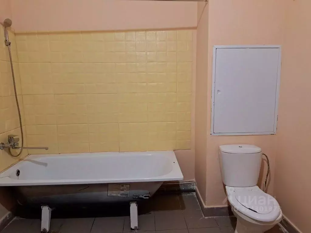 4-к кв. Московская область, Балашиха Гагарина мкр, 6 (145.7 м) - Фото 2