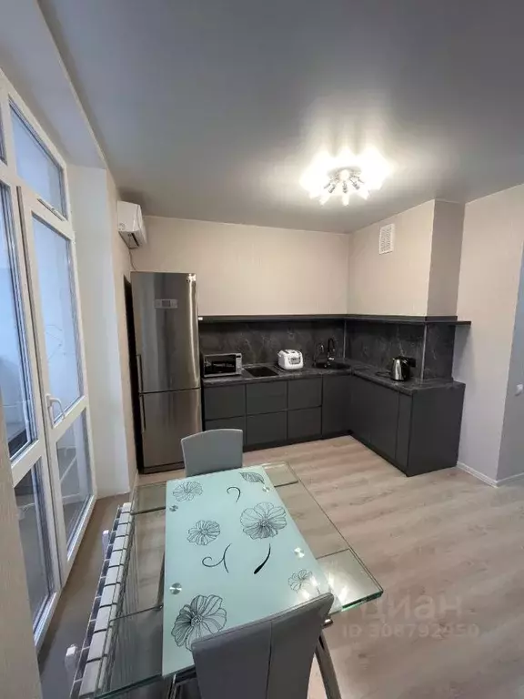 Студия Белгородская область, Белгород просп. Богдана Хмельницкого, 123 ... - Фото 1