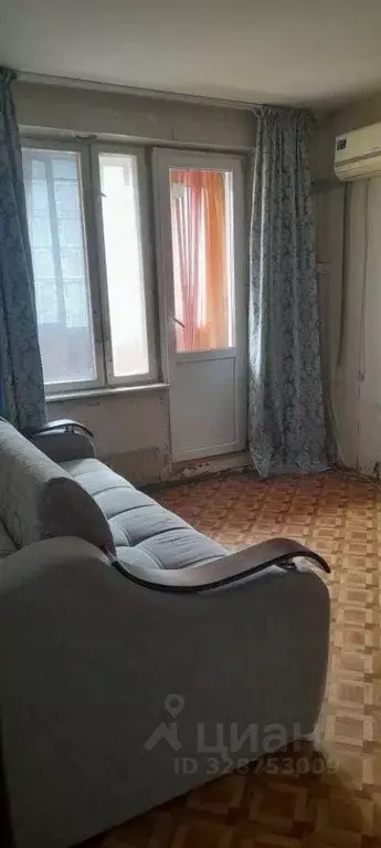 Квартира, 2 комнаты, 41.5 м - Фото 0