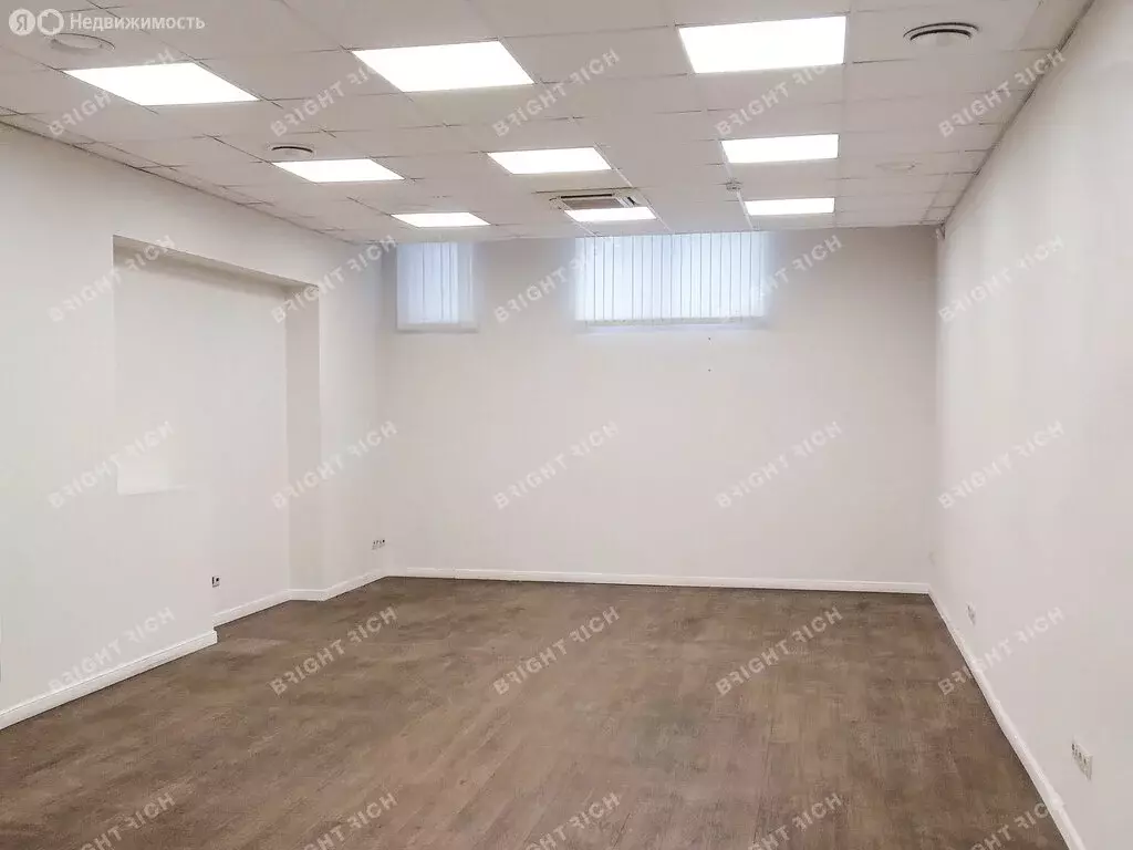 Офис (518.32 м) - Фото 2
