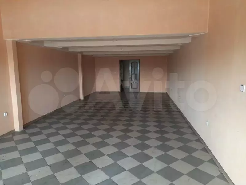 Офис, 41 м - Фото 0