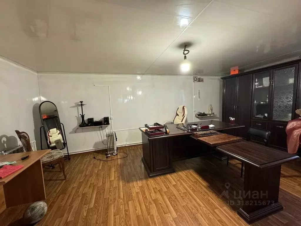 Помещение свободного назначения в Московская область, Люберцы ... - Фото 1