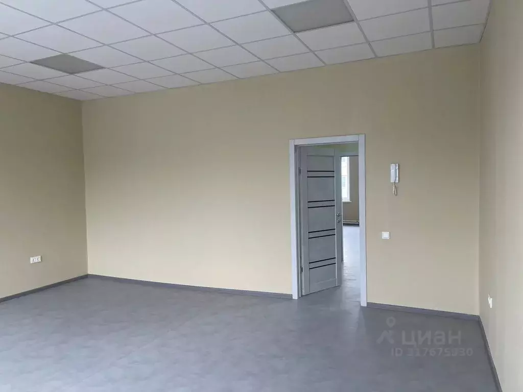 Офис в Челябинская область, Челябинск Свердловский тракт, 9 (32 м) - Фото 0