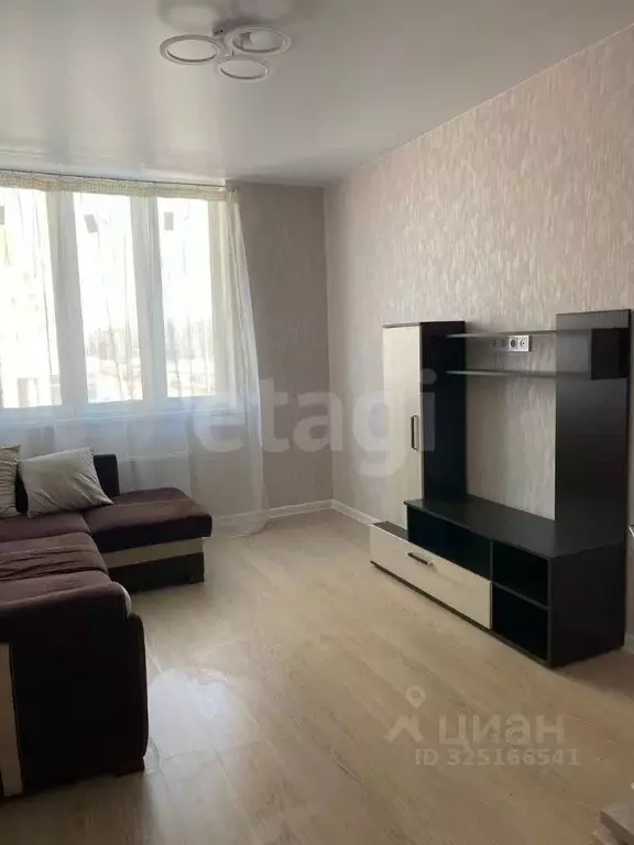 2-к кв. Московская область, Мытищи просп. Астрахова, 7 (55.0 м) - Фото 1