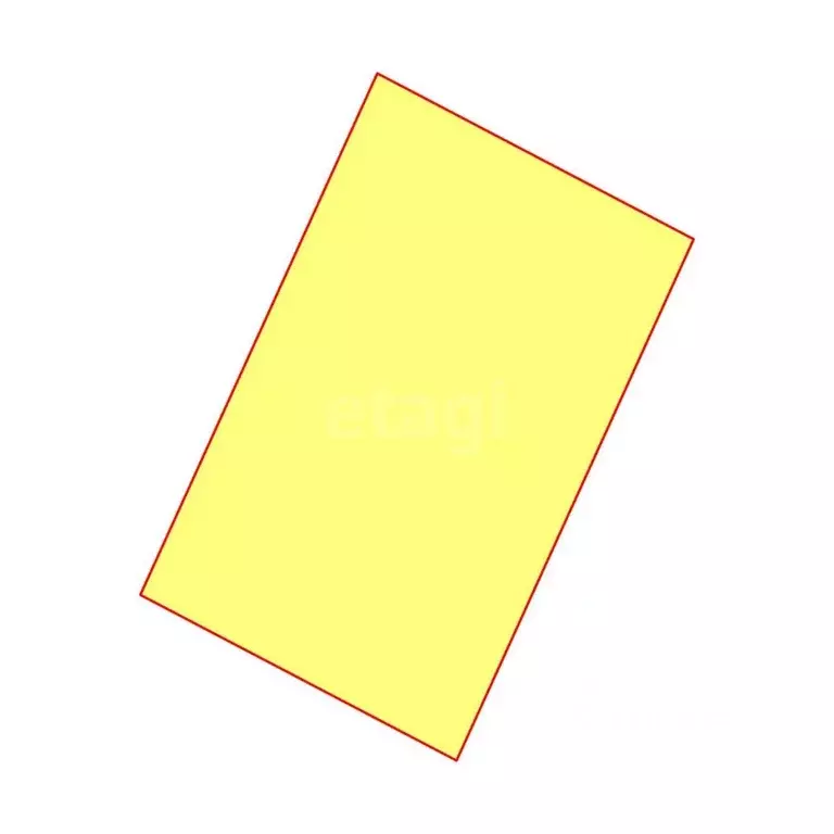 Участок в Курганская область, Кетовский муниципальный округ, пос. ... - Фото 1