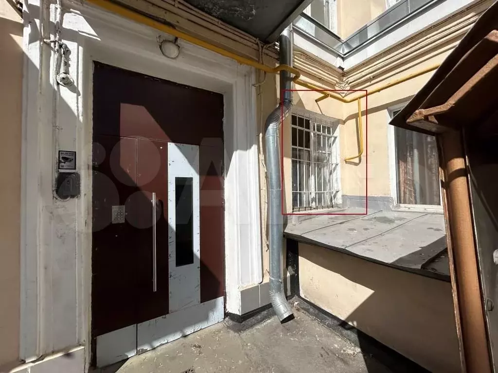 Аукцион: 3-к. квартира, 68,6 м, 1/6 эт. - Фото 1