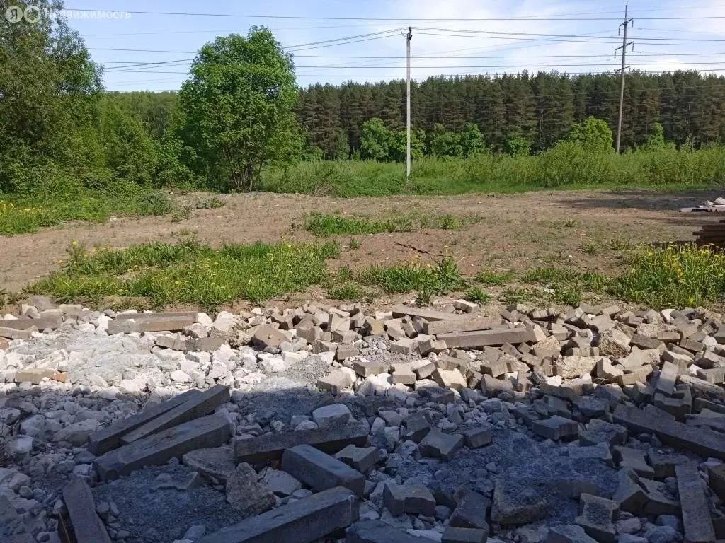 Дом в Подольск, Санаторная улица, 3 (85 м) - Фото 1
