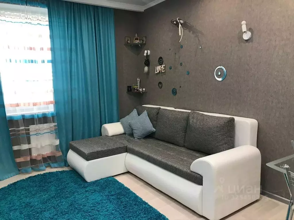 Студия Московская область, Реутов ул. Имени Академика В.Н. Челомея, 11 ... - Фото 2