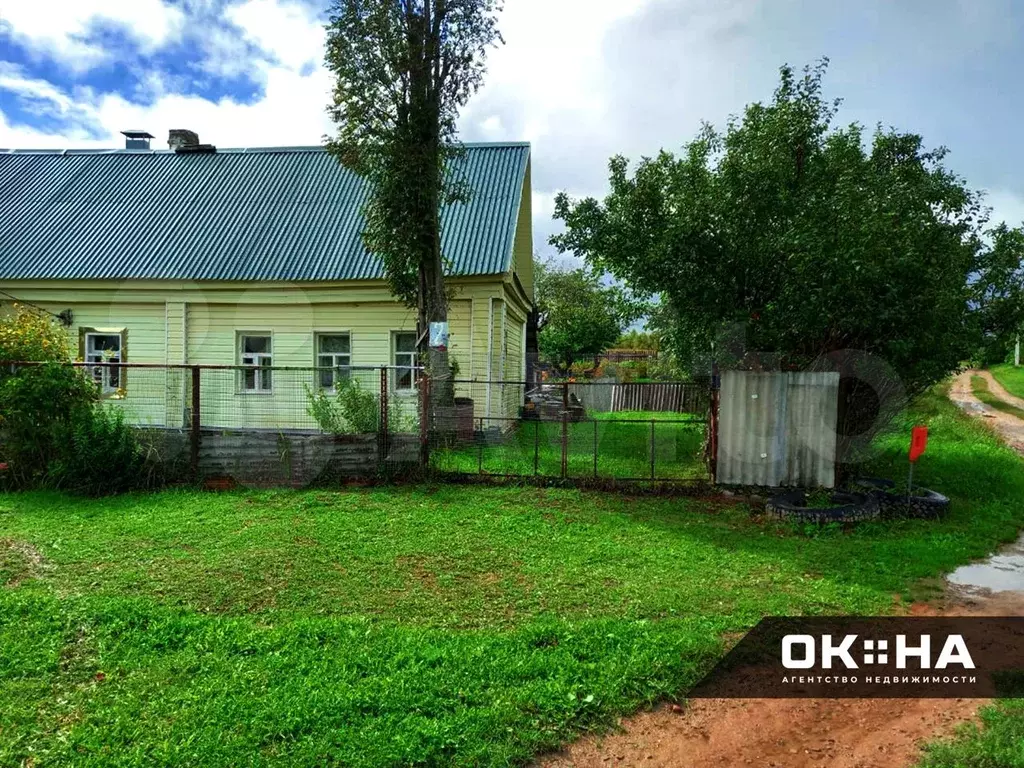 Березовка калужская область. Березовка калужская область малоярославецкий. Березовка калужская область малоярославецкий. Деревня березовка калужская область фото. Деревня березовка калужская область фото.