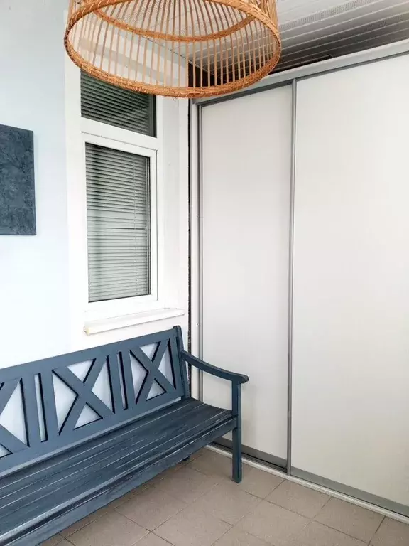 Таунхаус в Московская область, Дмитровский муниципальный округ, с. ... - Фото 2