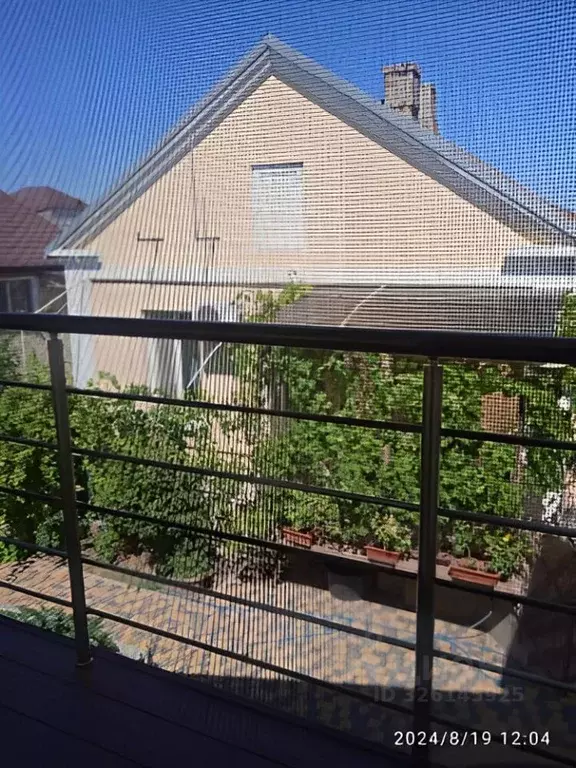 Дом в Крым, Евпатория проезд Серова, 11 (184 м) - Фото 2