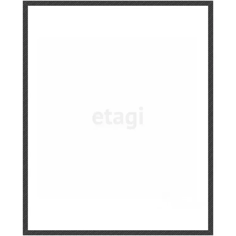 Дом в Белгородская область, Алексеевка ул. Слободская, 31 (38 м) - Фото 2