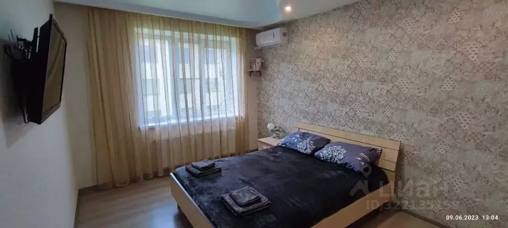 1-к кв. Ростовская область, Неклиновский район, с. Новобессергеневка, ... - Фото 1