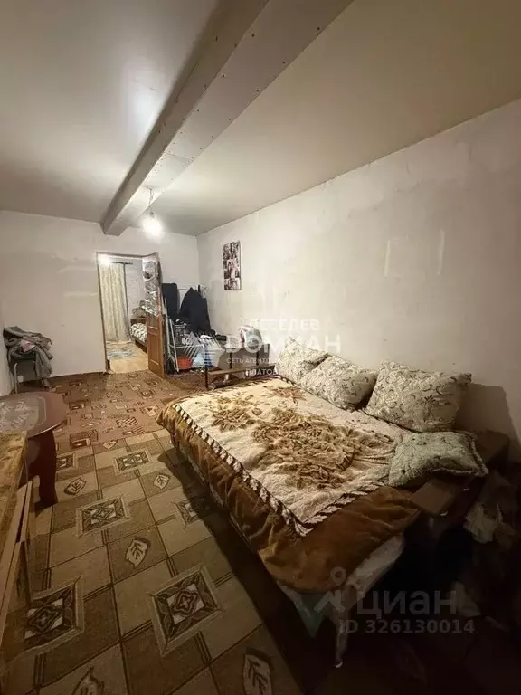 Дом в Ростовская область, Новочеркасск ул. Ромашковая, 13 (47 м) - Фото 1