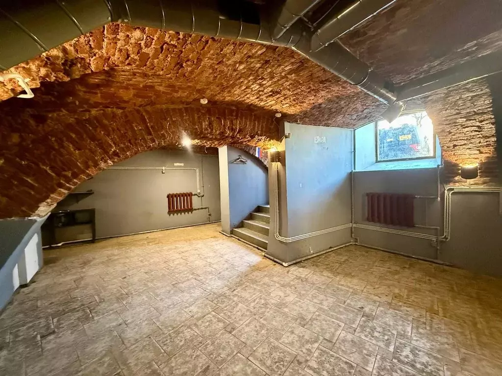 Помещение свободного назначения в Санкт-Петербург Караванная ул., 6 ... - Фото 2