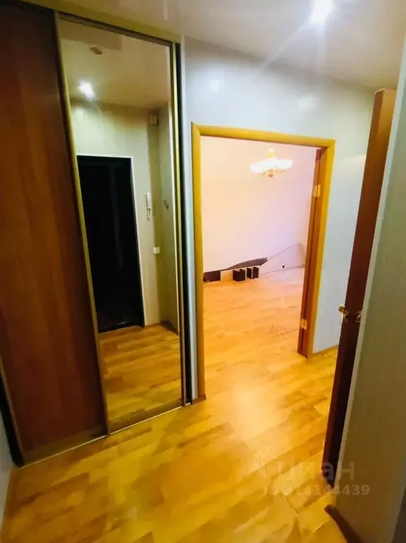 1-к кв. Карелия, Петрозаводск ул. Халтурина, 16 (33.3 м) - Фото 0