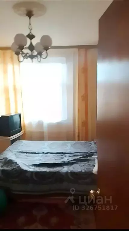 2-к кв. Московская область, Видное Школьная ул., 81 (55.0 м) - Фото 1