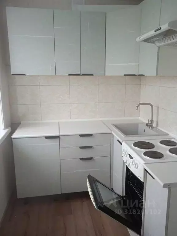 4-к кв. Иркутская область, Иркутск ул. 4-я Железнодорожная, 98 (62.5 ... - Фото 0