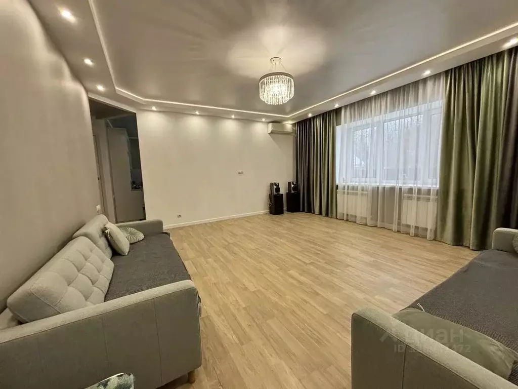 Дом в Татарстан, Чистополь ул. Мира (137 м) - Фото 2