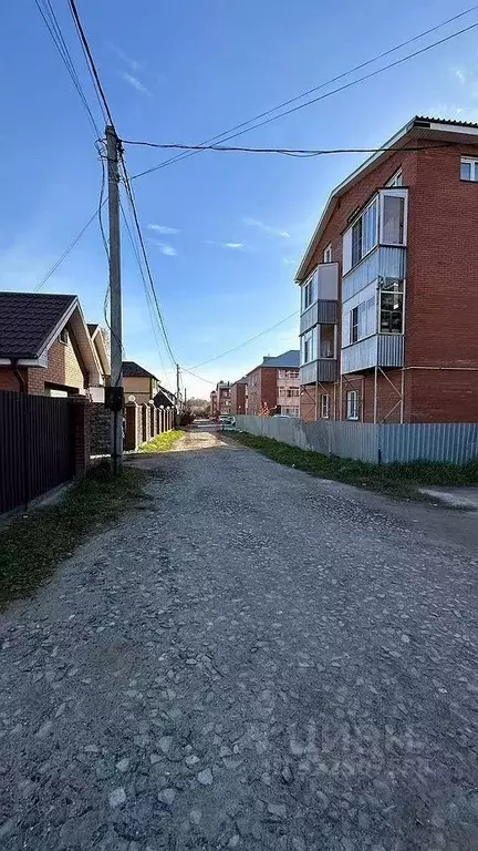 2-к кв. Новосибирская область, Новосибирск Рубежная ул., 31/1 (47.0 м) - Фото 1