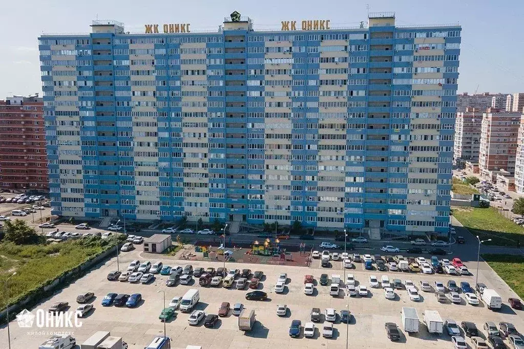 Квартира, 2 комнаты, 48 м - Фото 0
