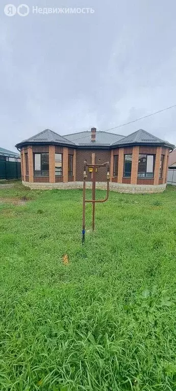 Дом в Михайловск, Широкая улица (95 м) - Фото 2