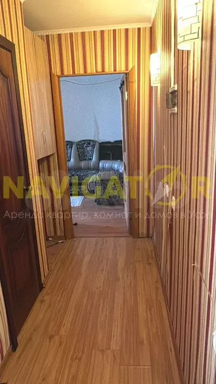 2-к. квартира, 43,2 м, 5/5 эт. - Фото 1
