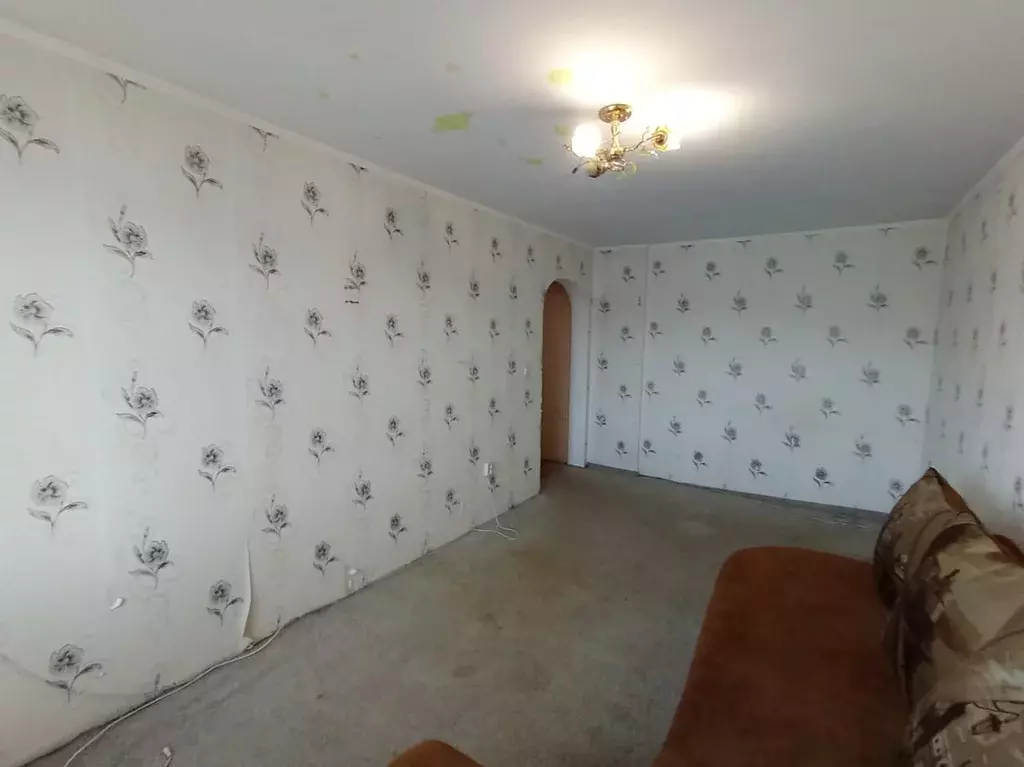 Продаётся 2-к квартира, 45 м - Фото 0