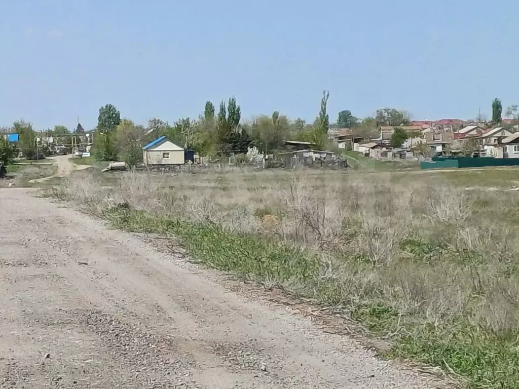 Участок 9,2 сот. (личное подсобное хозяйство (лпх)) - Фото 0