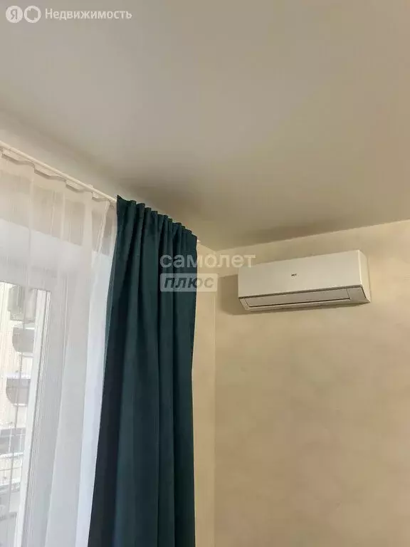 2-комнатная квартира: Ярославль, улица Суркова, 7 (55.2 м) - Фото 2