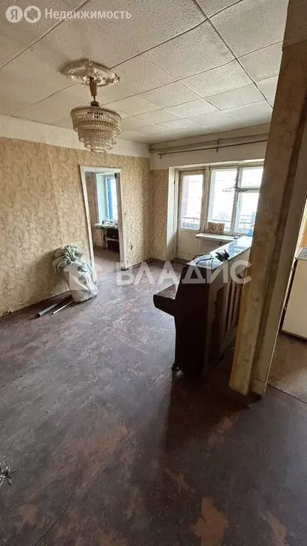 3-комнатная квартира: Белгород, проспект Богдана Хмельницкого, 145 ... - Фото 1