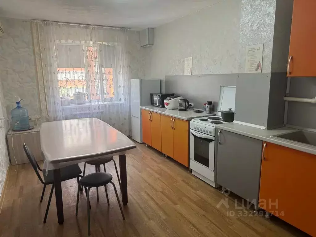Комната Башкортостан, Нефтекамск ул. Карла Маркса, 8Б - Фото 2