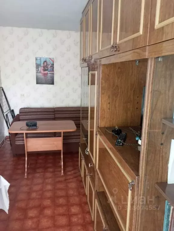 1-к кв. Свердловская область, Екатеринбург ул. Красноуральская, 29 ... - Фото 1