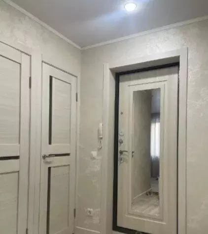 Продаётся 1-к квартира, 34 м - Фото 0