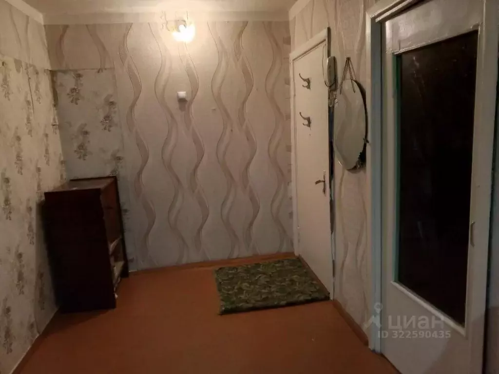 3-к кв. Саха (Якутия), Якутск ул. Бестужева-Марлинского, 9/1 (62.0 м) - Фото 1