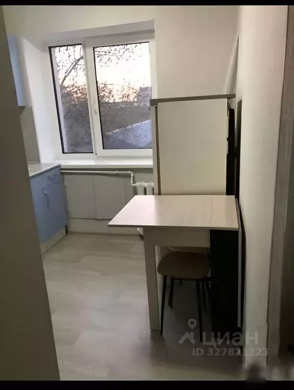 2-к кв. Самарская область, Самара Подшипниковая ул., 24 (43.0 м) - Фото 2