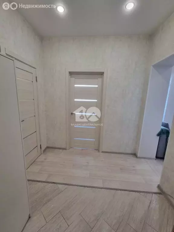 2-комнатная квартира: Новосибирск, Покатная улица, 55Б (39 м) - Фото 2