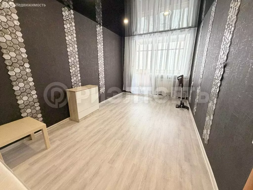 1-комнатная квартира: Североморск, Гвардейская улица, 34А (36 м) - Фото 2