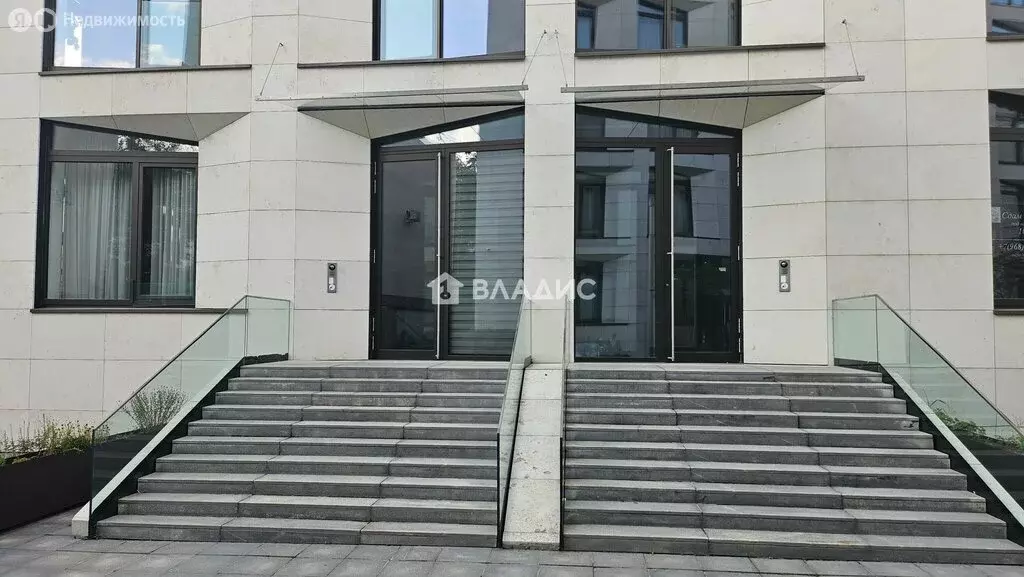 Помещение свободного назначения (102 м) - Фото 1