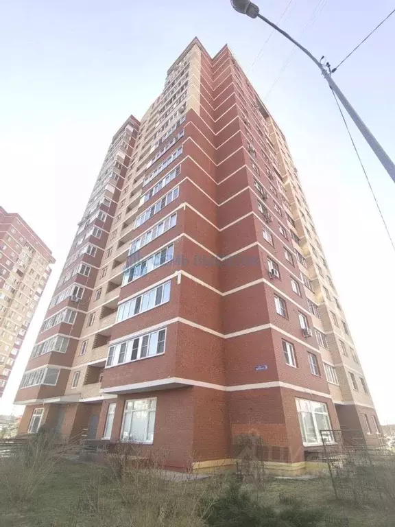 3-к кв. Московская область, Чехов Вишневая ул., 3 (72.0 м) - Фото 1