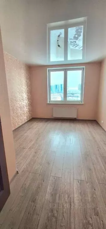 2-к кв. Пермский край, Пермь ш. Космонавтов, 215 (61.9 м) - Фото 1