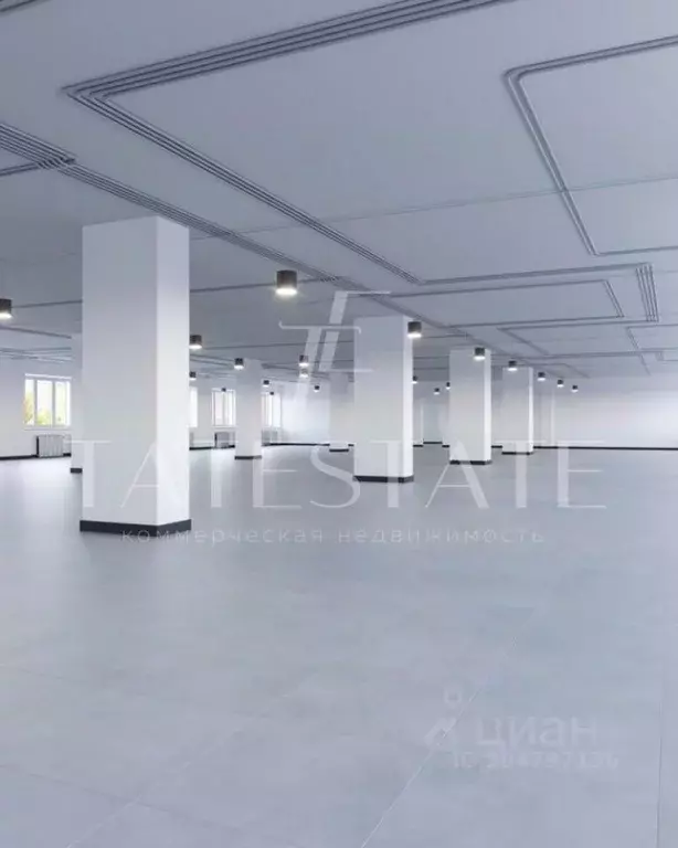 Офис в Татарстан, Казань ул. Маршала Чуйкова, 2В (707 м) - Фото 0