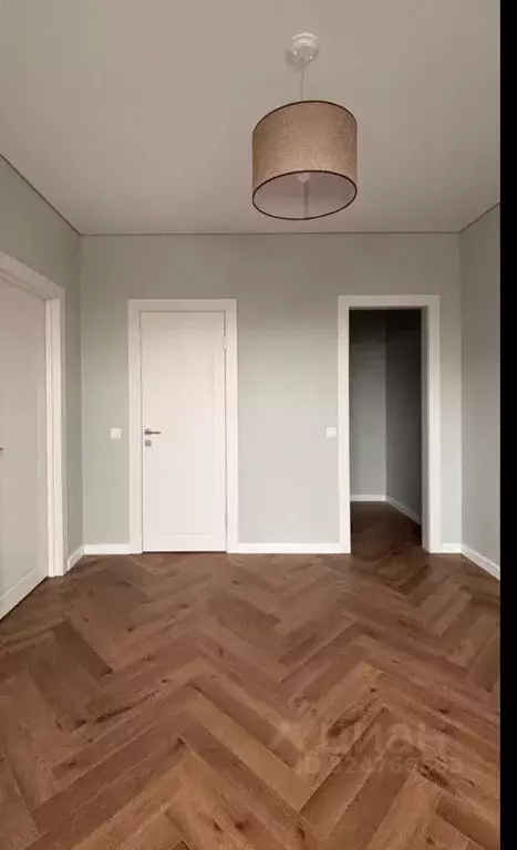 2-к кв. Свердловская область, Екатеринбург ул. Академика Ландау, 7Б ... - Фото 2